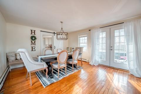87 Conant St, Danvers, MA 01923 photo 5