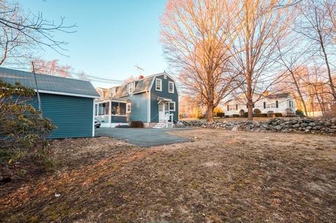 87 Conant St, Danvers, MA 01923 photo 29