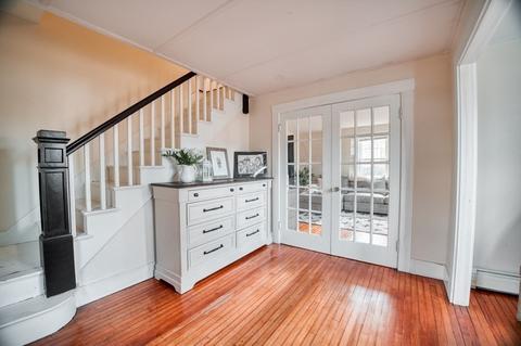 87 Conant St, Danvers, MA 01923 photo 10
