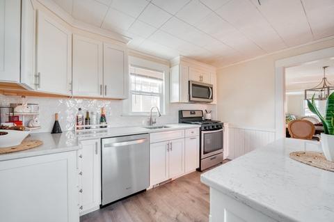 87 Conant St, Danvers, MA 01923 photo 4