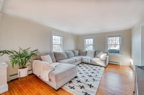 87 Conant St, Danvers, MA 01923 photo 7
