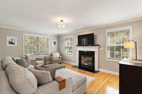 1198 Main St, Reading, MA 01867 photo 10