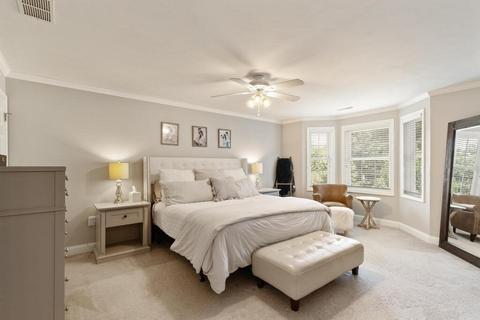 1198 Main St, Reading, MA 01867 photo 14