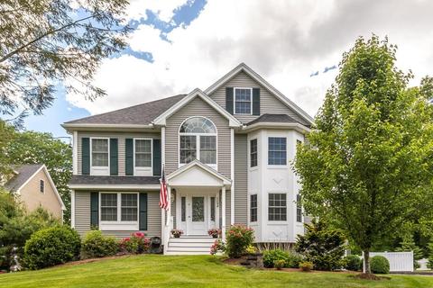 1198 Main St, Reading, MA 01867 photo 1