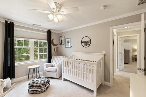 1198 Main St, Reading, MA 01867 photo 17