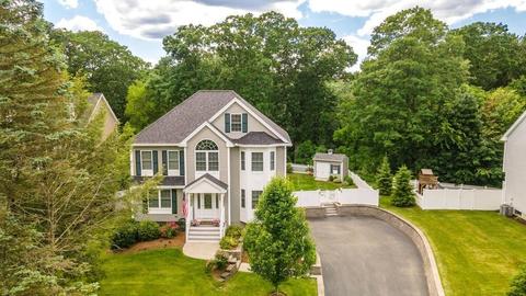 1198 Main St, Reading, MA 01867 photo 2