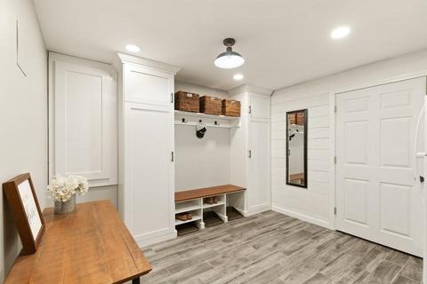 1198 Main St, Reading, MA 01867 photo 22