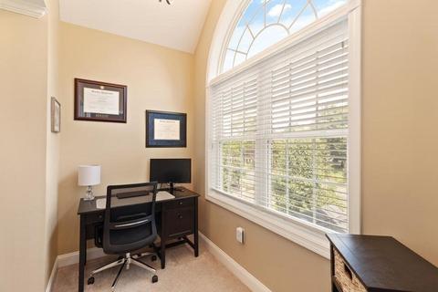 1198 Main St, Reading, MA 01867 photo 19
