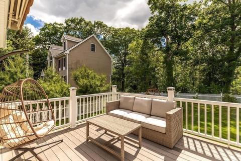1198 Main St, Reading, MA 01867 photo 24