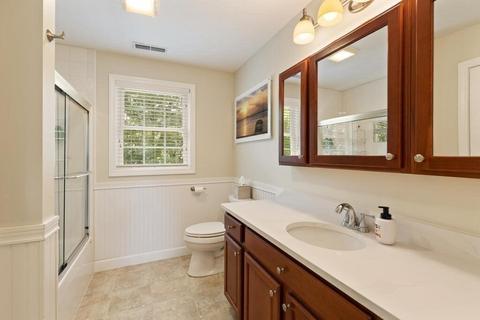 1198 Main St, Reading, MA 01867 photo 23