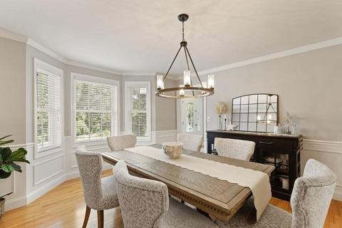 1198 Main St, Reading, MA 01867 photo 11