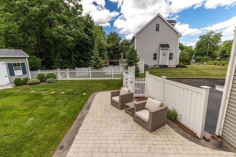 1198 Main St, Reading, MA 01867 photo 25