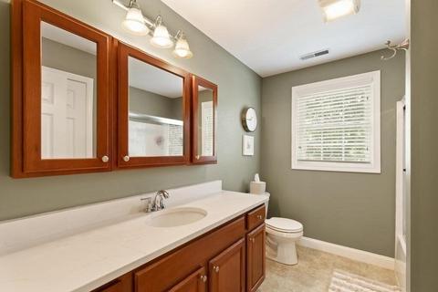 1198 Main St, Reading, MA 01867 photo 20