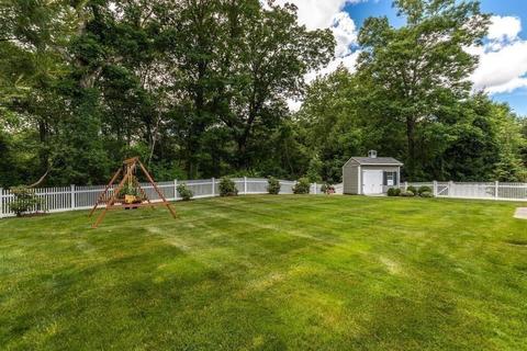 1198 Main St, Reading, MA 01867 photo 27
