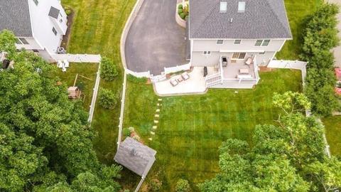 1198 Main St, Reading, MA 01867 photo 29