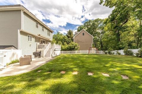 1198 Main St, Reading, MA 01867 photo 26