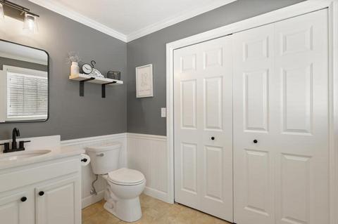 1198 Main St, Reading, MA 01867 photo 13