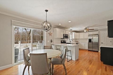 1198 Main St, Reading, MA 01867 photo 7