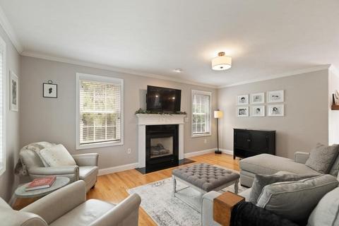 1198 Main St, Reading, MA 01867 photo 8