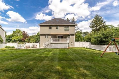 1198 Main St, Reading, MA 01867 photo 28