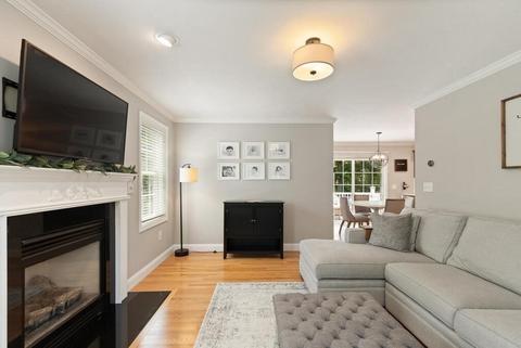 1198 Main St, Reading, MA 01867 photo 9