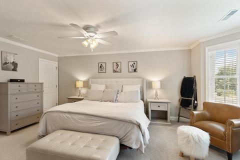 1198 Main St, Reading, MA 01867 photo 15