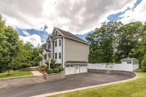 1198 Main St, Reading, MA 01867 photo 30