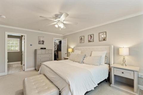 1198 Main St, Reading, MA 01867 photo 16