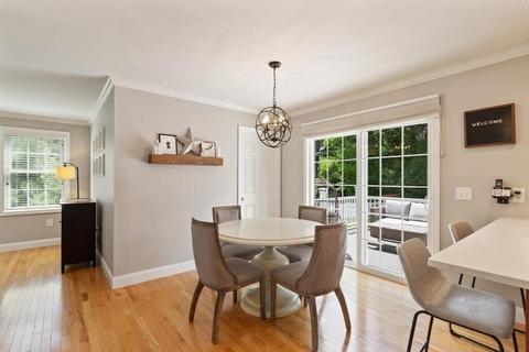 1198 Main St, Reading, MA 01867 photo 6