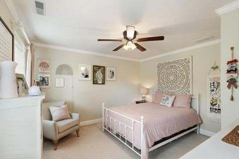 1198 Main St, Reading, MA 01867 photo 18