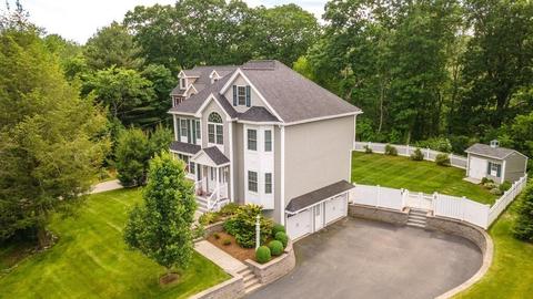 1198 Main St, Reading, MA 01867 photo 31