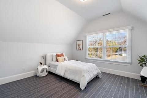 51 Baker Pl, Newton, MA 02462 photo 29