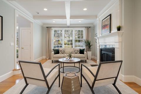 51 Baker Pl, Newton, MA 02462 photo 8