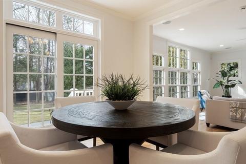 51 Baker Pl, Newton, MA 02462 photo 12