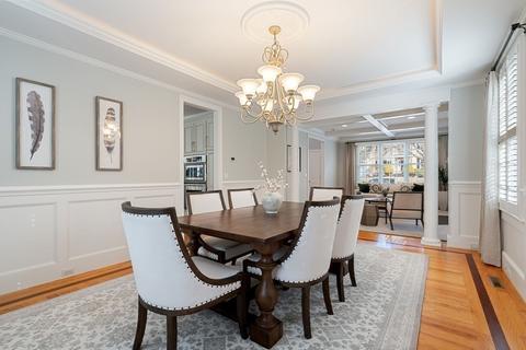 51 Baker Pl, Newton, MA 02462 photo 17