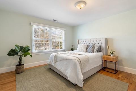 51 Baker Pl, Newton, MA 02462 photo 24