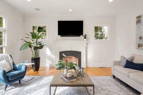 51 Baker Pl, Newton, MA 02462 photo 16
