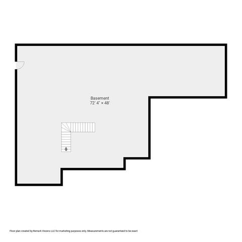 51 Baker Pl, Newton, MA 02462 photo 38