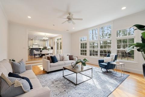 51 Baker Pl, Newton, MA 02462 photo 14