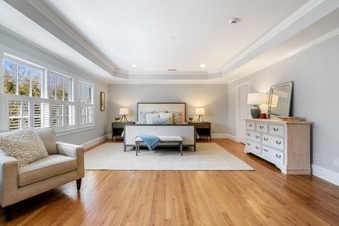 51 Baker Pl, Newton, MA 02462 photo 19