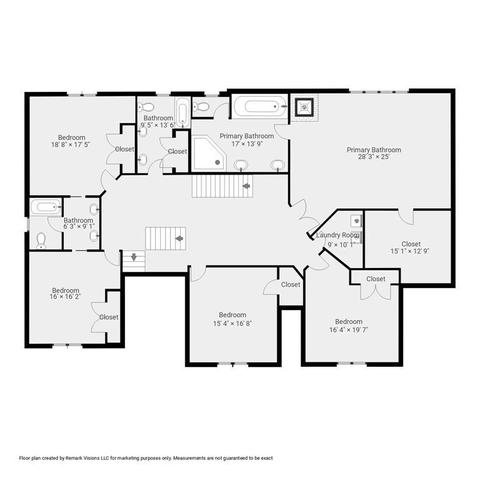 51 Baker Pl, Newton, MA 02462 photo 36