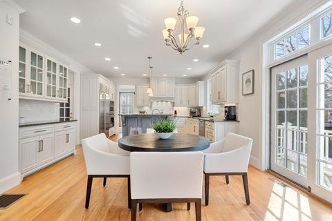 51 Baker Pl, Newton, MA 02462 photo 13