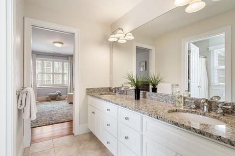 51 Baker Pl, Newton, MA 02462 photo 27