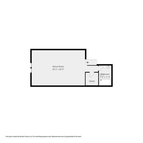 51 Baker Pl, Newton, MA 02462 photo 37