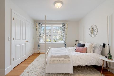 51 Baker Pl, Newton, MA 02462 photo 26