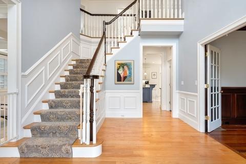 51 Baker Pl, Newton, MA 02462 photo 3