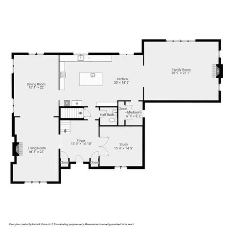 51 Baker Pl, Newton, MA 02462 photo 35