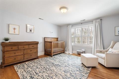51 Baker Pl, Newton, MA 02462 photo 28