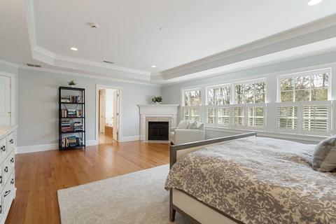 51 Baker Pl, Newton, MA 02462 photo 20