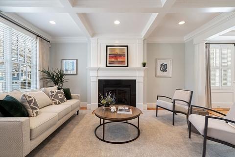 51 Baker Pl, Newton, MA 02462 photo 6